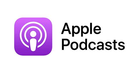 皮夾的顏色|Apple Podcast：《數位時代 Business Next》。